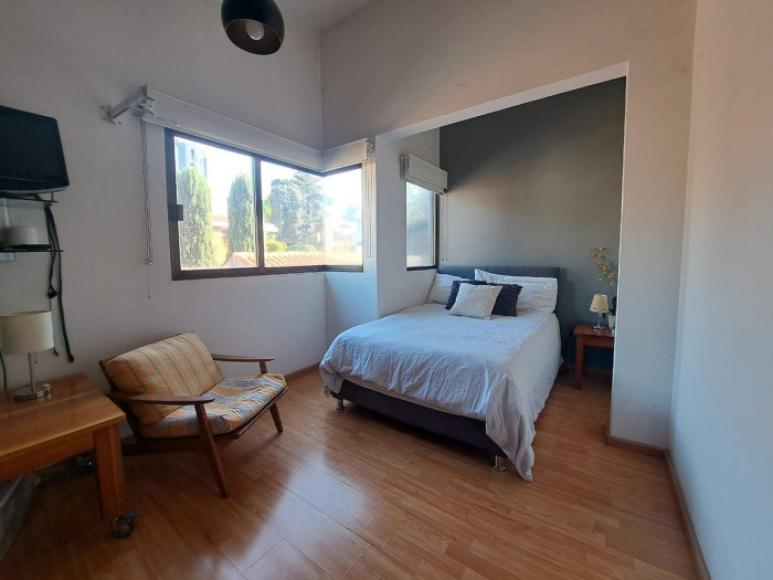casa en venta en bosques de la herradura
