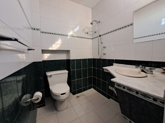 casa en venta en bosques de la herradura
