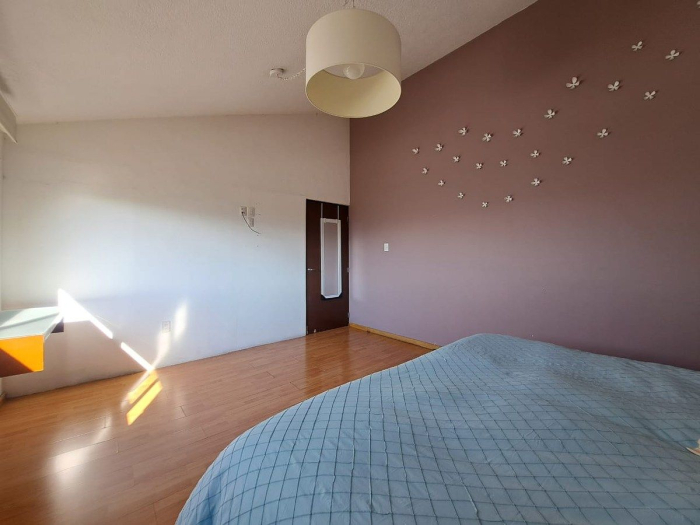 casa en venta en bosques de la herradura