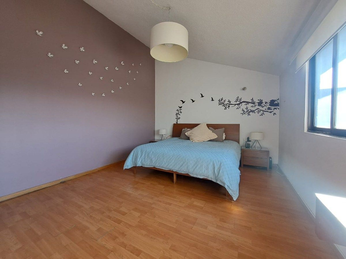 casa en venta en bosques de la herradura