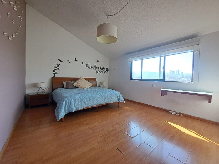 casa en venta en bosques de la herradura