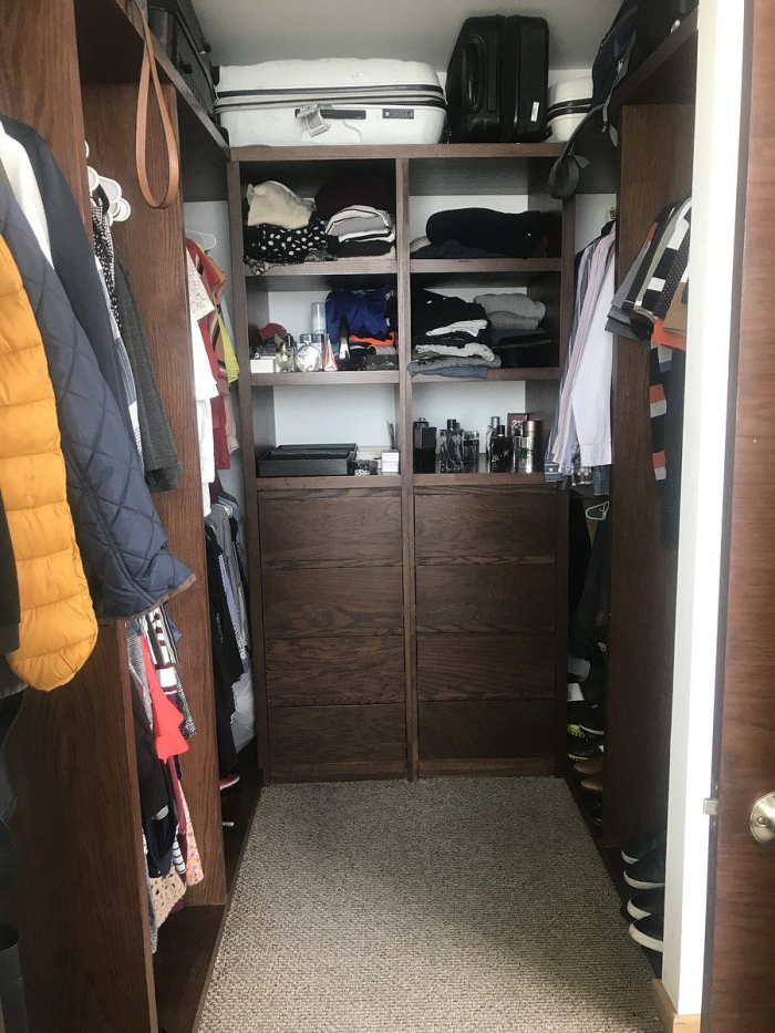 departamento amueblado en renta en tres cumbres santa fe