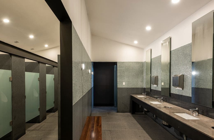 departamento amueblado en renta en tres cumbres santa fe