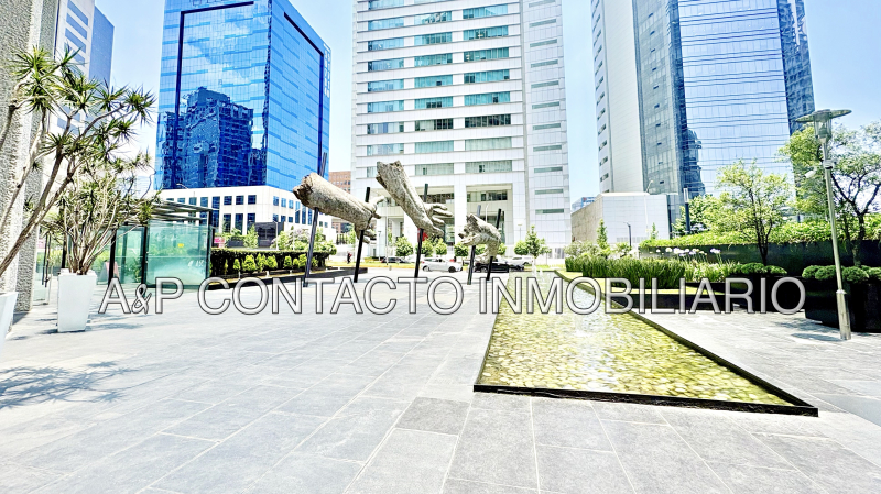 Venta Departamento Península Santa Fe