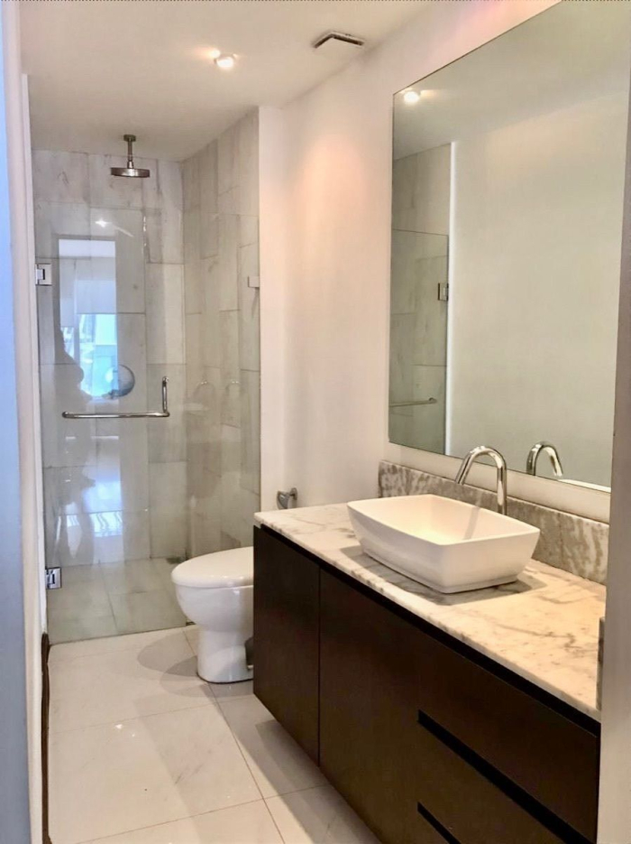 venta departamento península santa fe