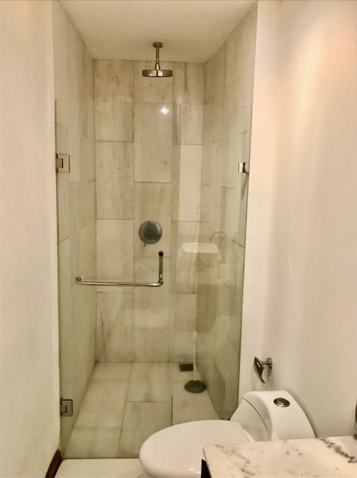venta departamento península santa fe
