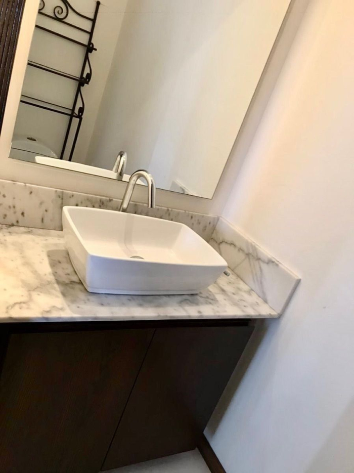 venta departamento península santa fe
