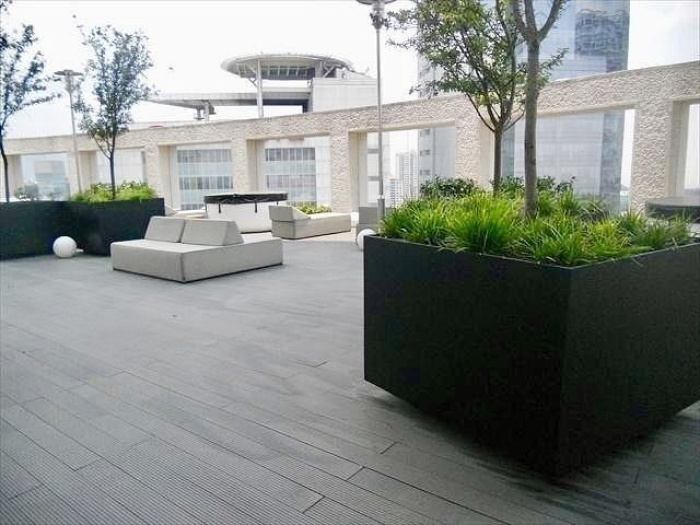 venta departamento península santa fe