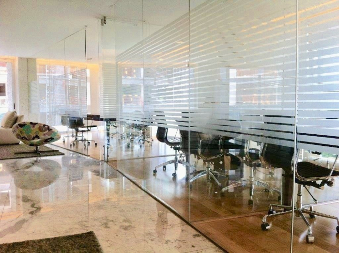 venta departamento península santa fe