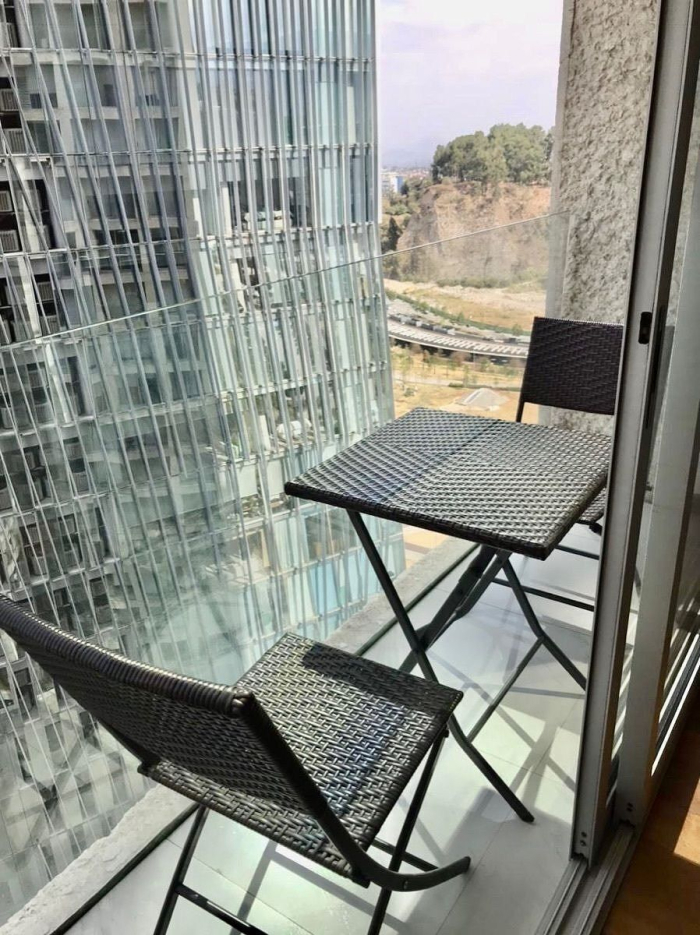 venta departamento península santa fe