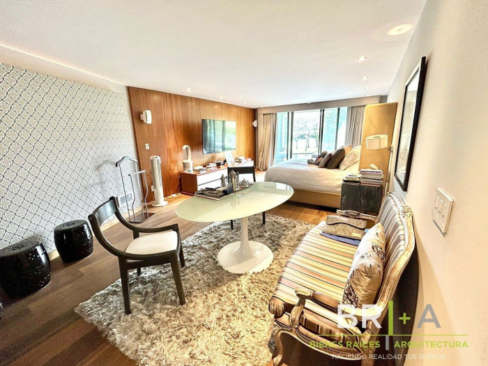 casa en venta en lomas country club