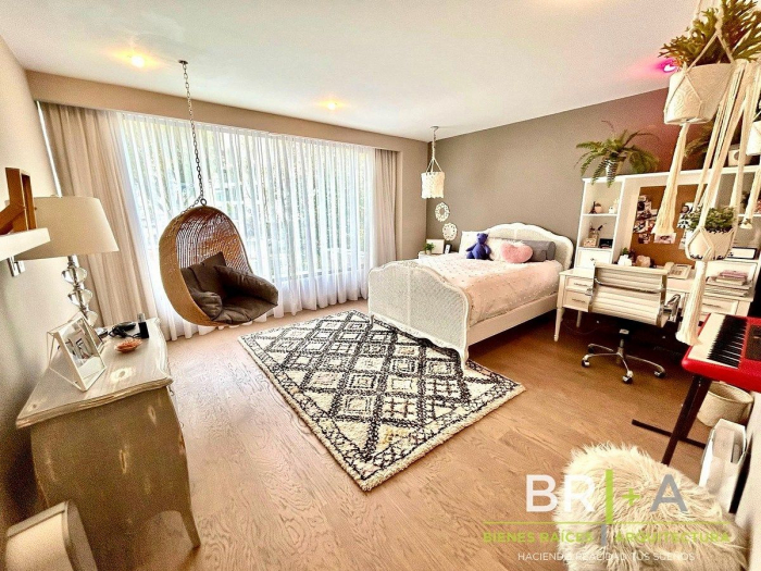 casa en venta en lomas country club