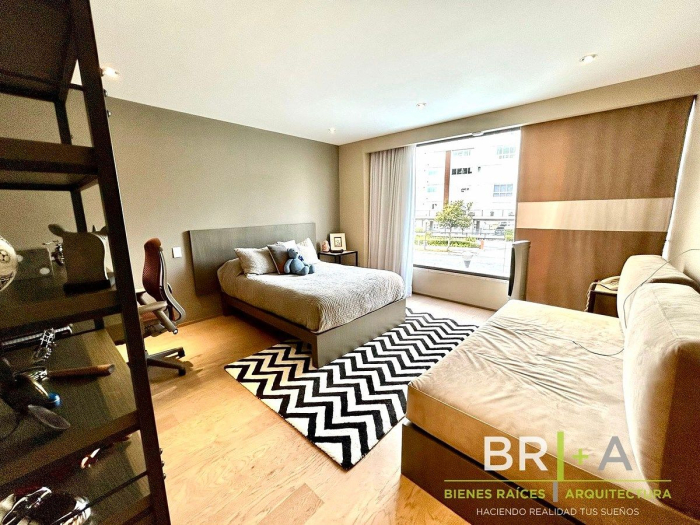 casa en venta en lomas country club