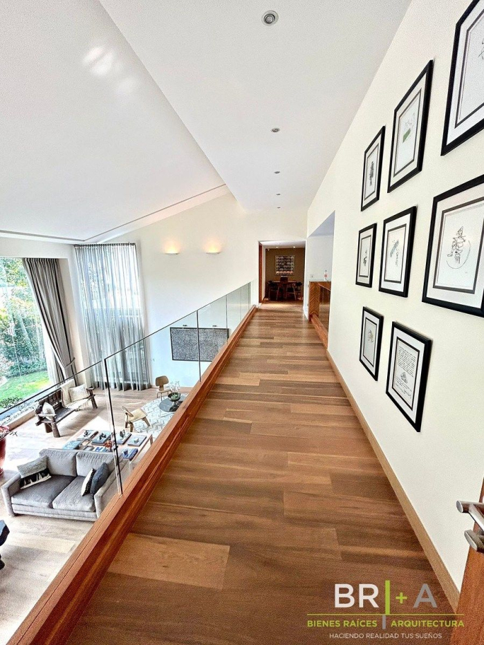casa en venta en lomas country club