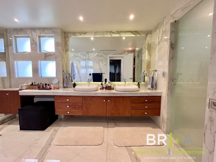 departamento en venta o  renta  en frondoso 2 lomas country
