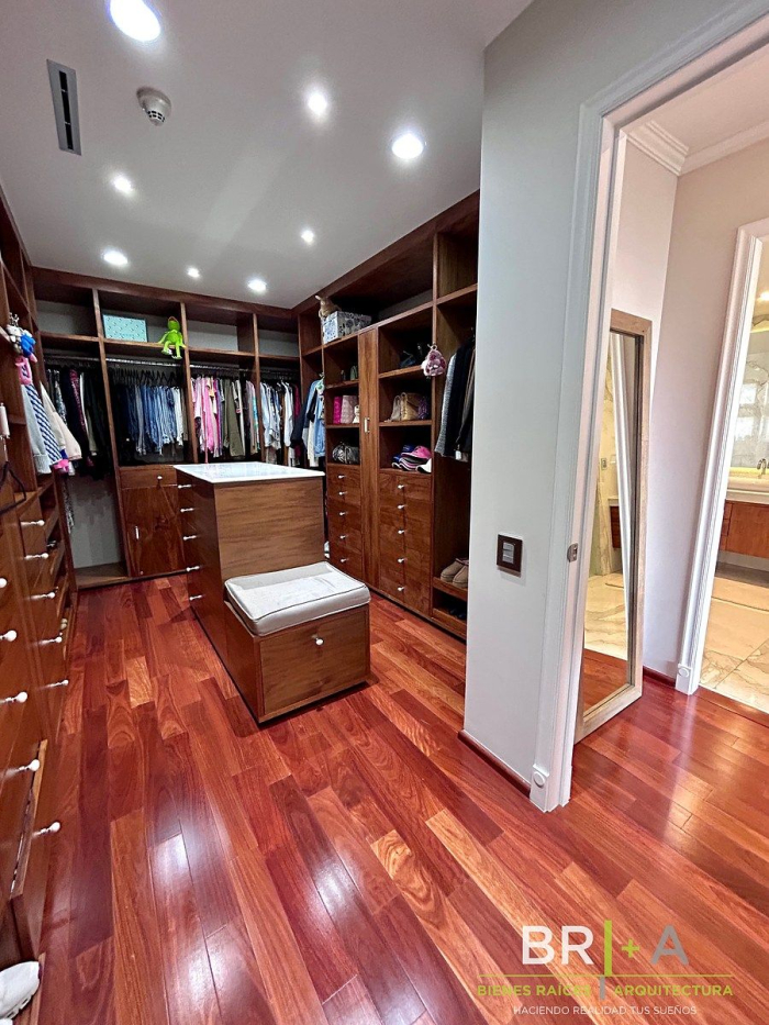 departamento en venta o  renta  en frondoso 2 lomas country
