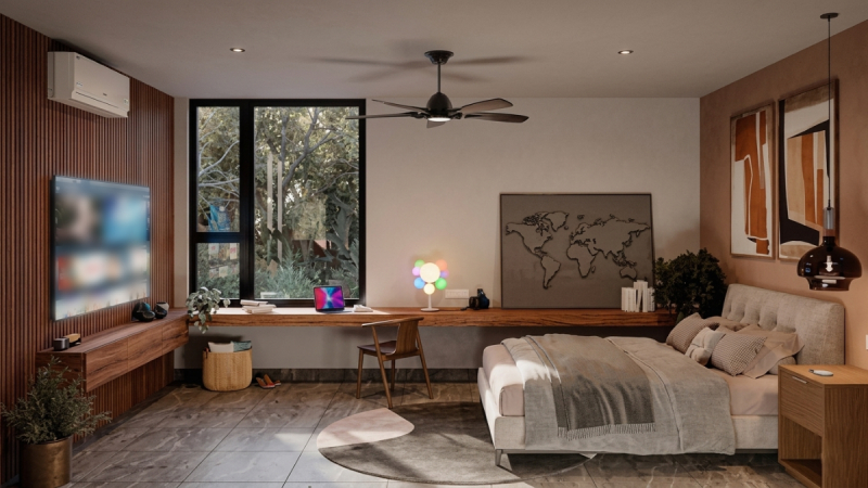 Casa En Venta En Real Montejo