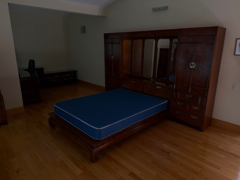 Casa En Condominio En Renta En Lomas Country Club"