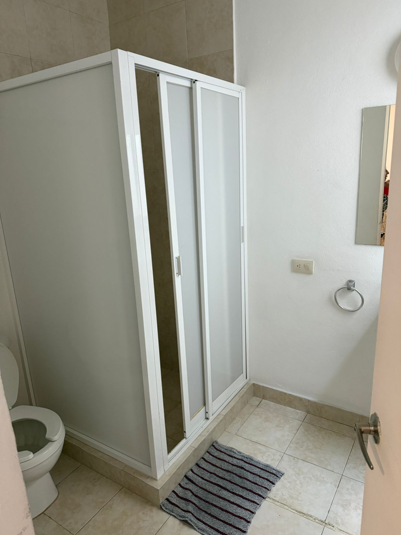 Casa En Venta Condominio En Lomas Country 