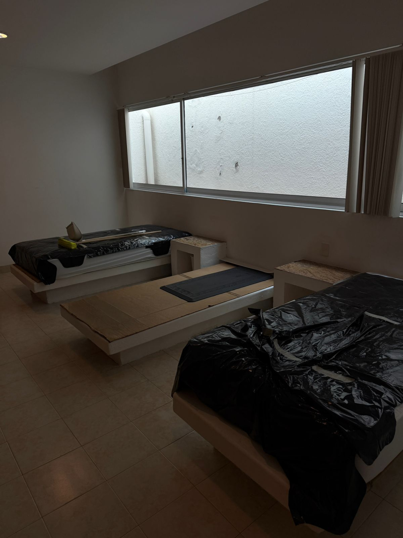 Casa En Venta Condominio En Lomas Country 