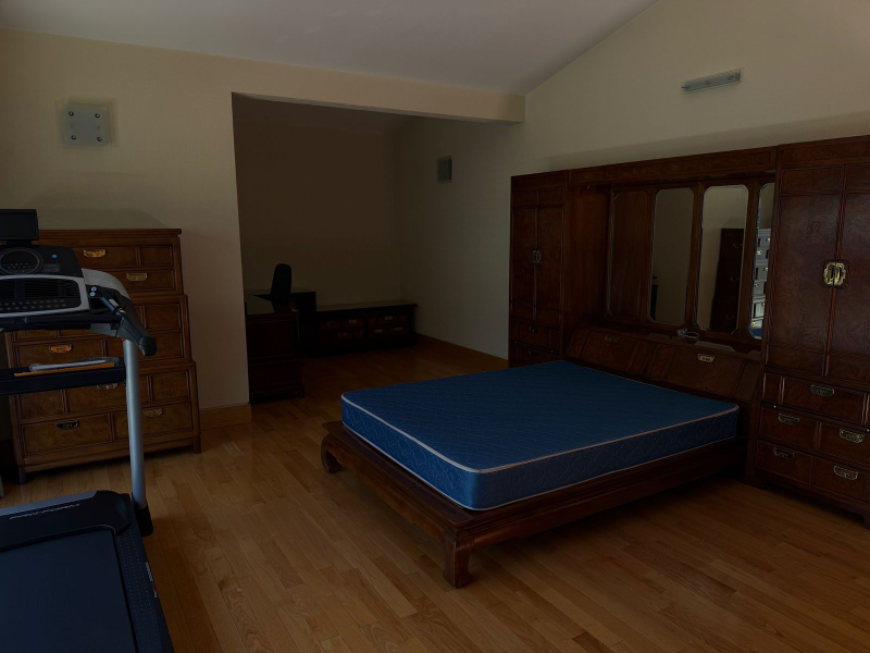 Casa En Venta Condominio En Lomas Country 