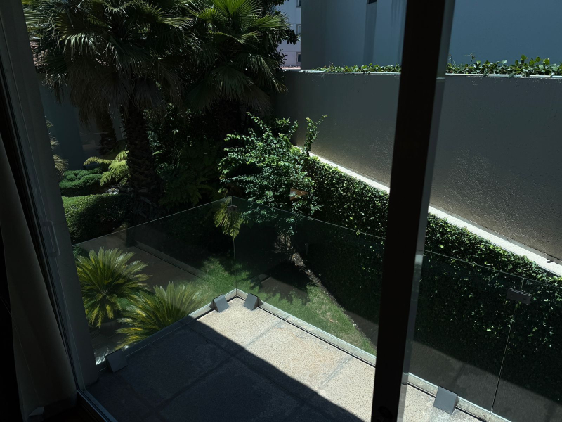 Casa En Venta Condominio En Lomas Country 