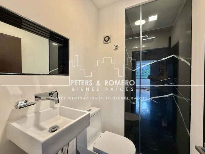 departamento en venta en polanco