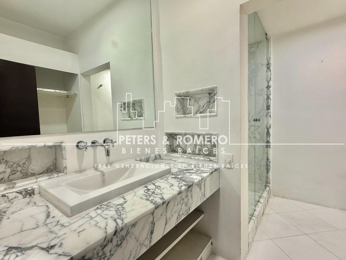 departamento en venta en polanco