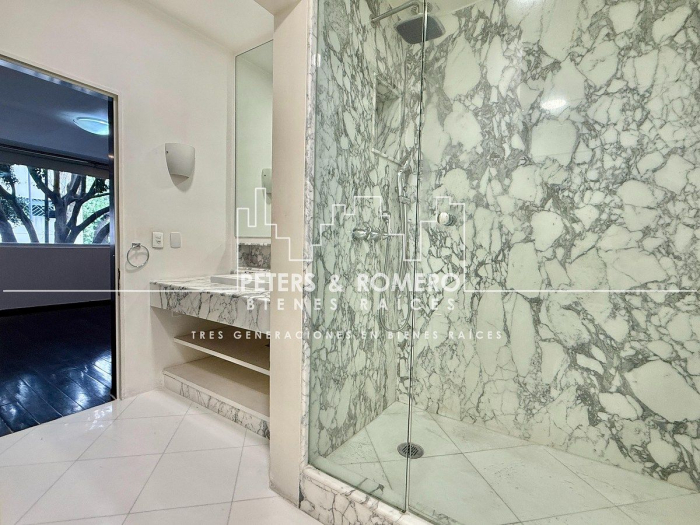 departamento en venta en polanco