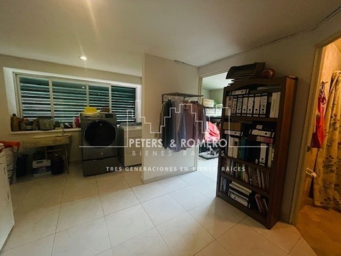 Departamento en Renta en Lomas Country Club