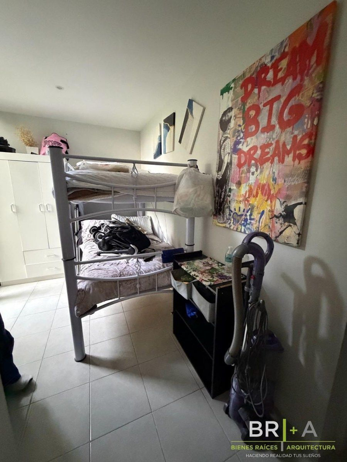 departamento garden en venta en bosque real