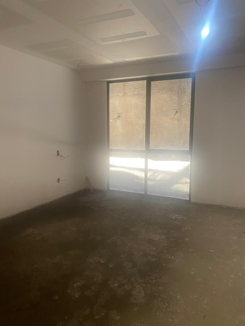departamento en venta en lomas de bezares
