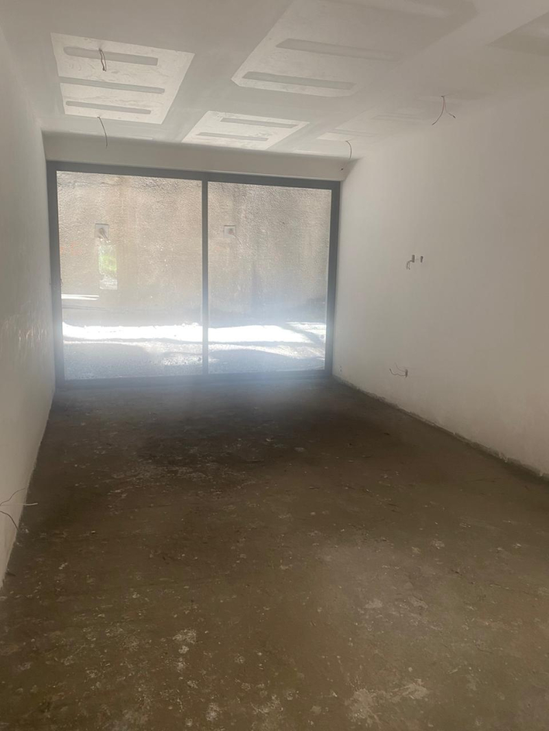 departamento en venta en lomas de bezares