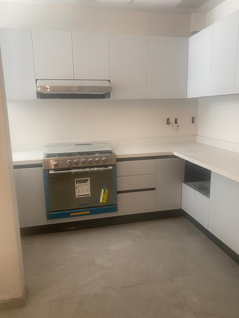 departamento en venta en lomas de bezares
