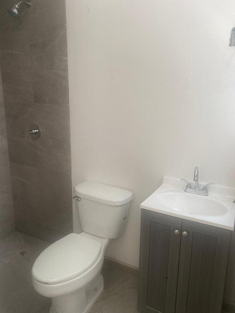 departamento en venta en lomas de bezares