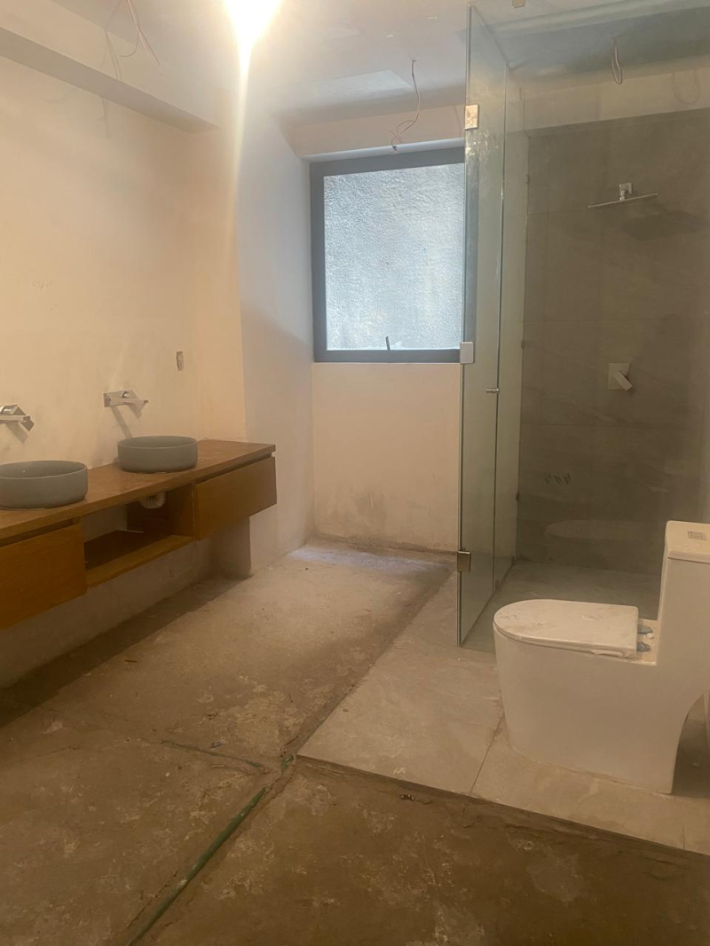 departamento en venta en lomas de bezares
