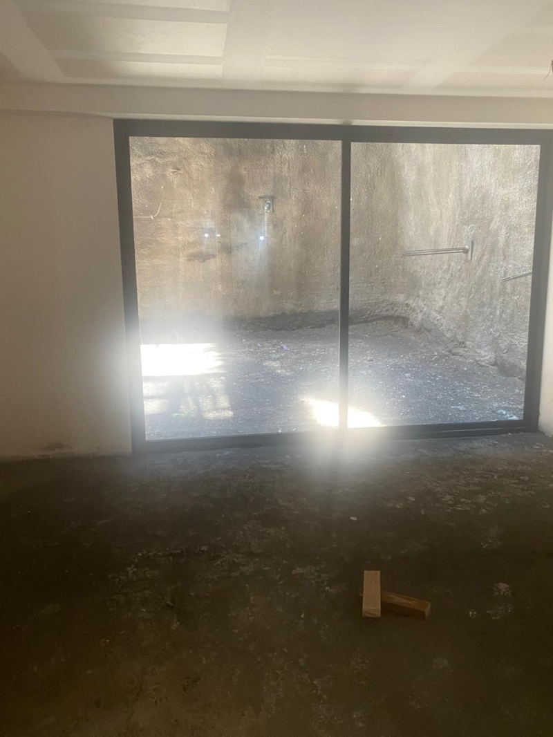 departamento en venta en lomas de bezares