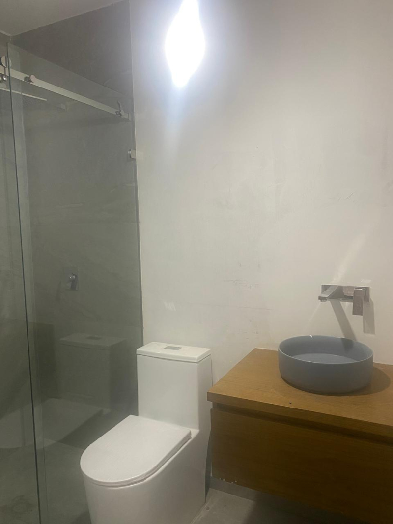 departamento en venta en lomas de bezares