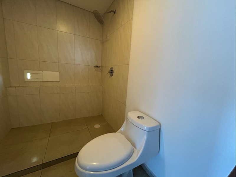departamento en venta en san pedro de los pinos