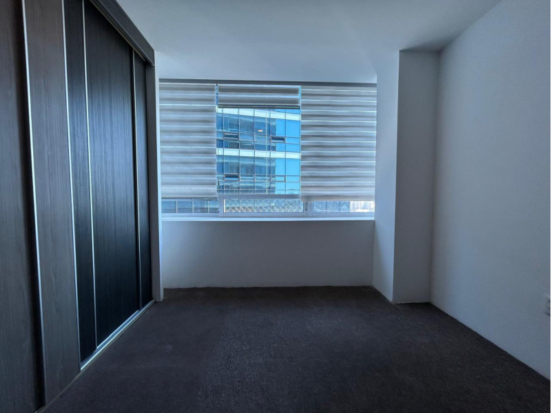 departamento en venta en san pedro de los pinos