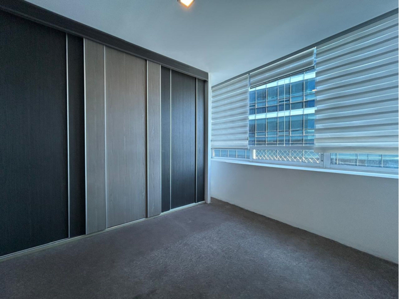 departamento en venta en san pedro de los pinos