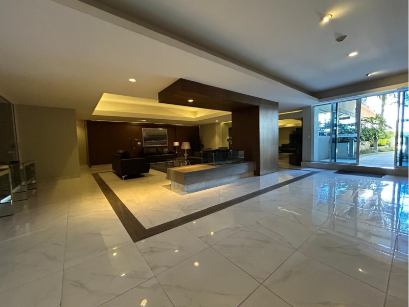 departamento en venta en san pedro de los pinos