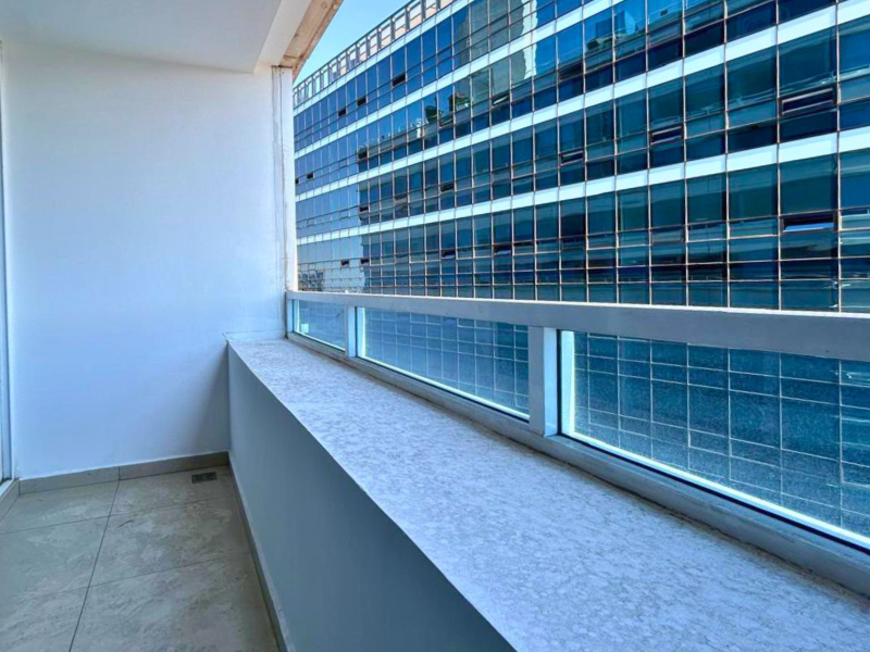 departamento en venta en san pedro de los pinos