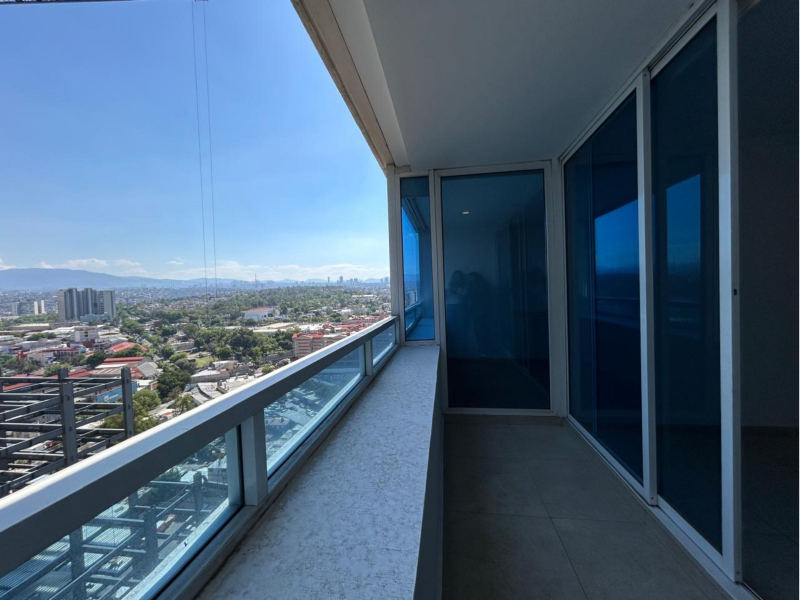 departamento en venta en san pedro de los pinos