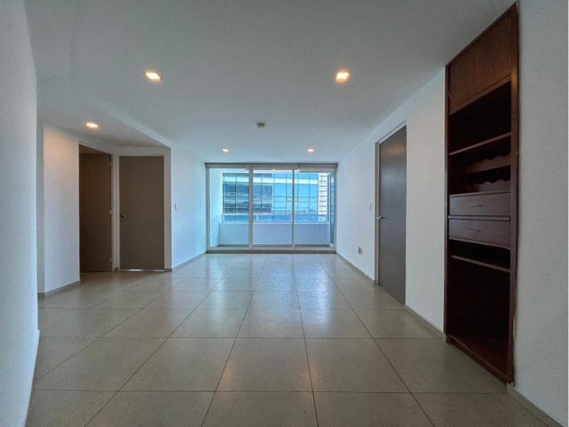 departamento en venta en san pedro de los pinos