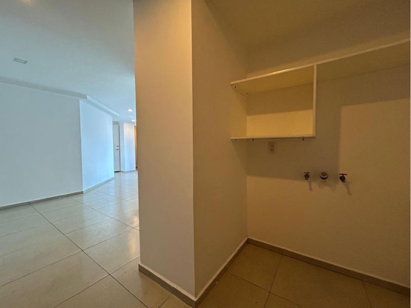 departamento en venta en san pedro de los pinos
