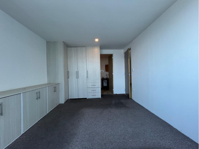 departamento en venta en san pedro de los pinos