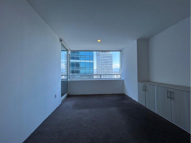 departamento en venta en san pedro de los pinos