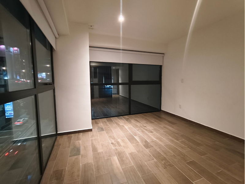 departamento en venta en ampliación alpes