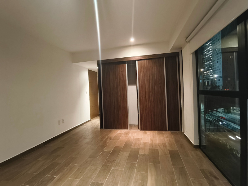 departamento en venta en ampliación alpes